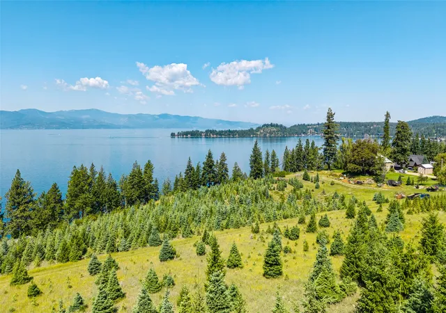 1st image of Nhn Sunset Heights Dr, Bigfork, MT 59911 | MLS# 30071883