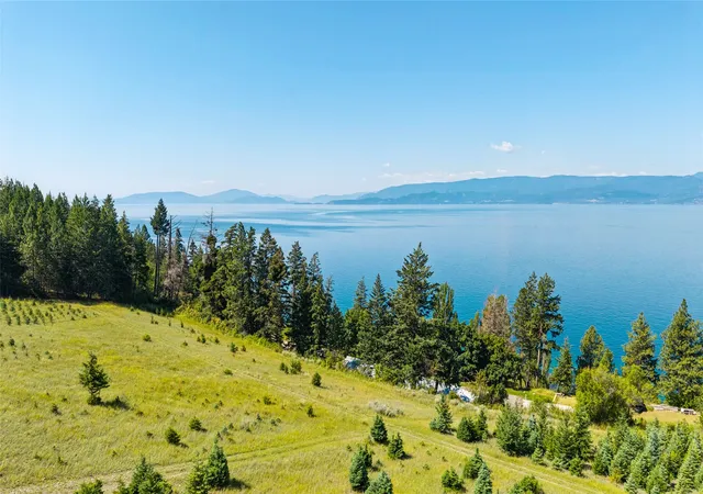 2nd image of Nhn Sunset Heights Dr, Bigfork, MT 59911 | MLS# 30071883
