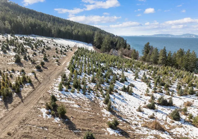 3rd image of Nhn Sunset Heights Dr, Bigfork, MT 59911 | MLS# 30071883