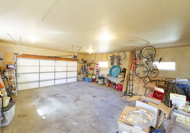 28th image of 515 N Emmett Ave, Butte, MT 59701 | MLS# 30069111