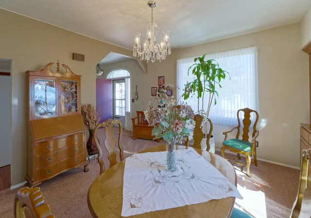 2nd image of 515 N Emmett Ave, Butte, MT 59701 | MLS# 30069111