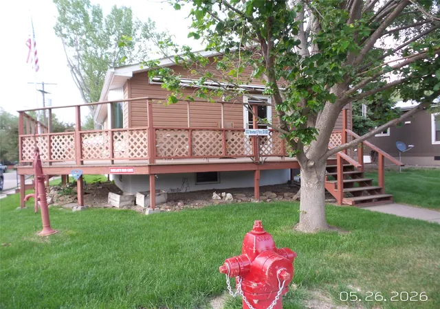 Homes for sale in Belt, MT | 5 Millard St N, Belt, MT 59412 | MLS# 30071818
