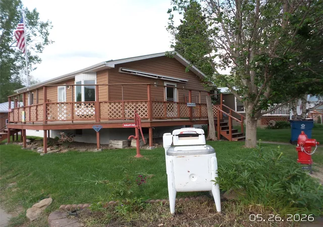 Homes for sale in Belt, MT | 5 Millard St N, Belt, MT 59412 | MLS# 30071818