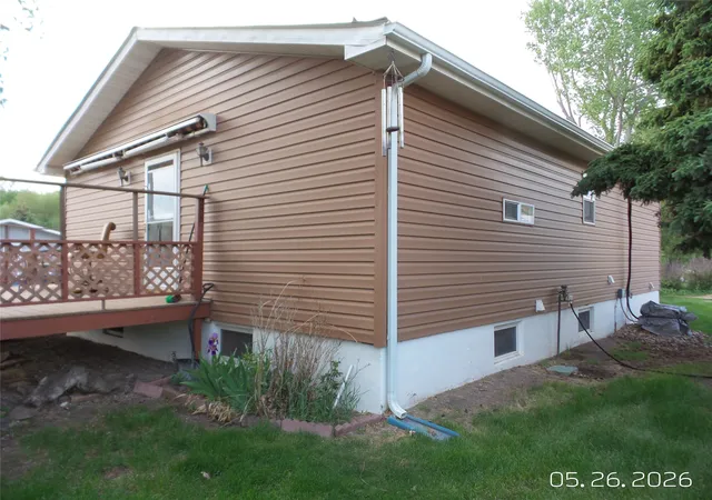 Homes for sale in Belt, MT | 5 Millard St N, Belt, MT 59412 | MLS# 30071818