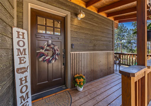 Photo 3 of Single family home for sale at 137 Rambling River Rd, Stevensville, MT 59870 | MLS# 30071730 | Listing updated on 2026-07-14