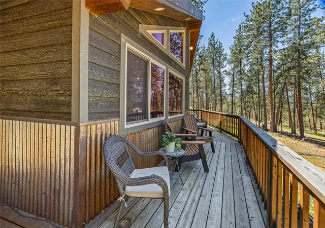 Photo 3 of Single family home for sale at 137 Rambling River Rd, Stevensville, MT 59870 | MLS# 30071730 | Listing updated on 2026-07-14