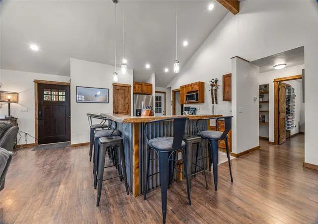 Photo 4 of Single family home for sale at 137 Rambling River Rd, Stevensville, MT 59870 | MLS# 30071730 | Listing updated on 2026-07-14