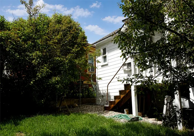 28th image of 108 W Gold St, Butte, MT 59701 | MLS# 30071812