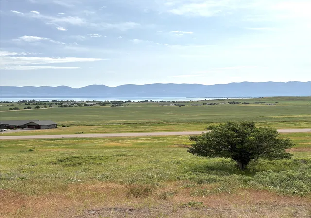 Homes for sale in Polson, MT | Homesite 27 Stone Horse Dr, Polson, MT 59860 | MLS# 30071941