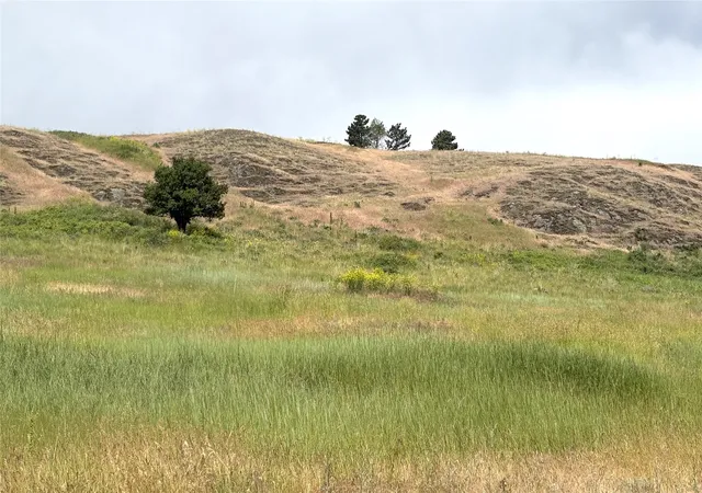 Homes for sale in Polson, MT | Homesite 27 Stone Horse Dr, Polson, MT 59860 | MLS# 30071941
