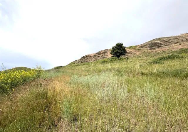Homes for sale in Polson, MT | Homesite 27 Stone Horse Dr, Polson, MT 59860 | MLS# 30071941