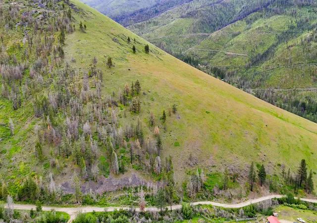 51st image of 407 Mclaughlin Creek Rd, Paradise, MT 59856 | MLS# 30071891