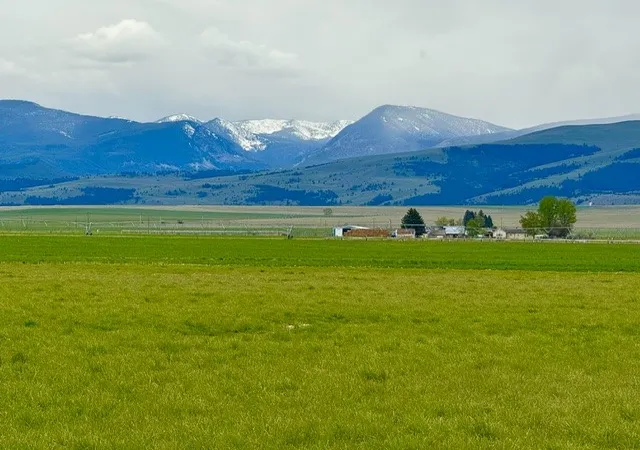 Homes for sale in Deer Lodge, MT | Nhn Sager Ln W, Deer Lodge, MT 59722 | MLS# 30071899
