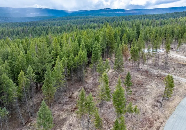 Homes for sale in Eureka, MT | Nhn Lot #43 Osprey Loop, Eureka, MT 59917 | MLS# 30071660
