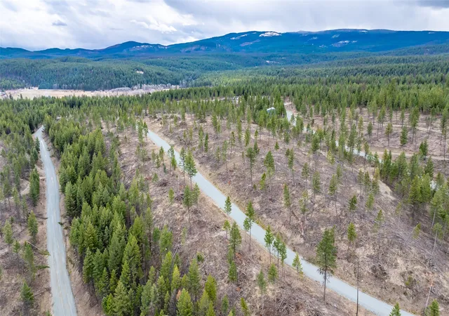 Homes for sale in Eureka, MT | Nhn Lot #44 Osprey Loop, Eureka, MT 59917 | MLS# 30071318
