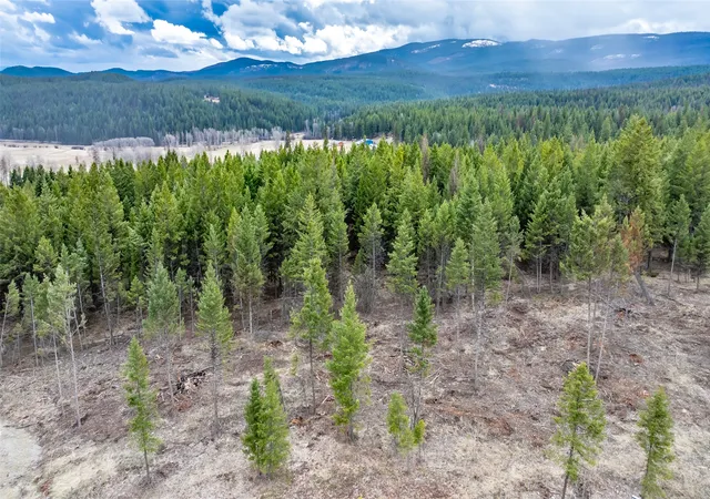 Homes for sale in Eureka, MT | Nhn Lot #44 Osprey Loop, Eureka, MT 59917 | MLS# 30071318