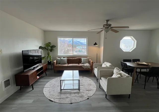 Homes for sale in Columbia Falls, MT | 17 Diane Rd #163E, Columbia Falls, MT 59912 | MLS# 30071869