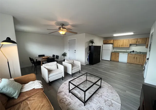 2nd image of 17 Diane Rd #163E, Columbia Falls, MT 59912 | MLS# 30071869