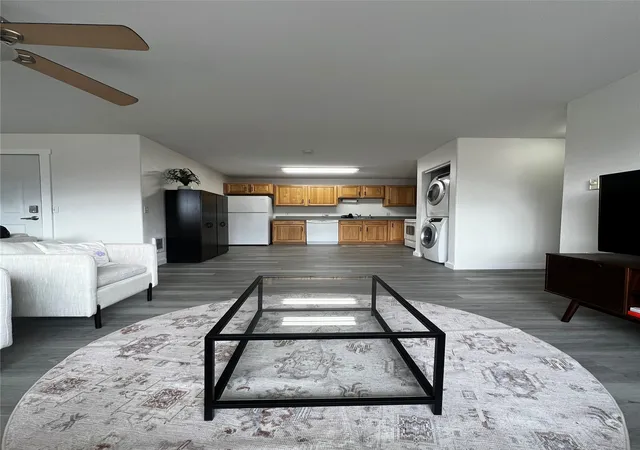 3rd image of 17 Diane Rd #163E, Columbia Falls, MT 59912 | MLS# 30071869