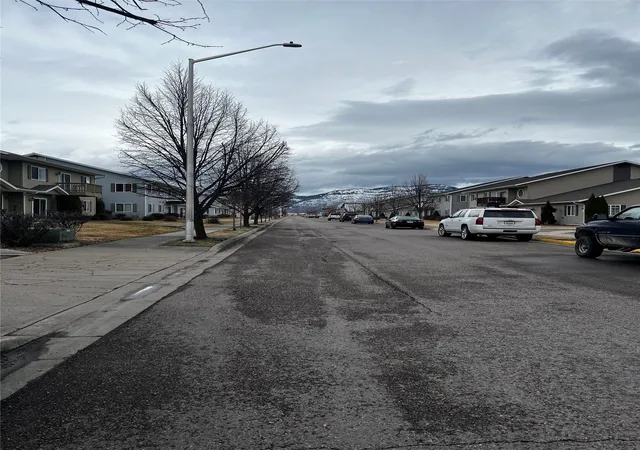 56th image of 17 Diane Rd #163E, Columbia Falls, MT 59912 | MLS# 30071869