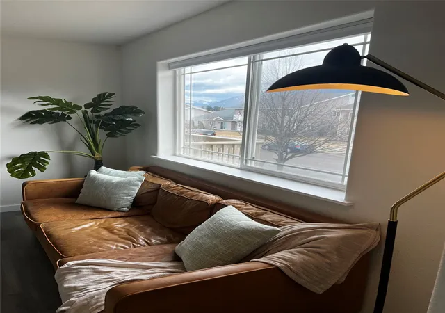 5th image of 17 Diane Rd #163E, Columbia Falls, MT 59912 | MLS# 30071869