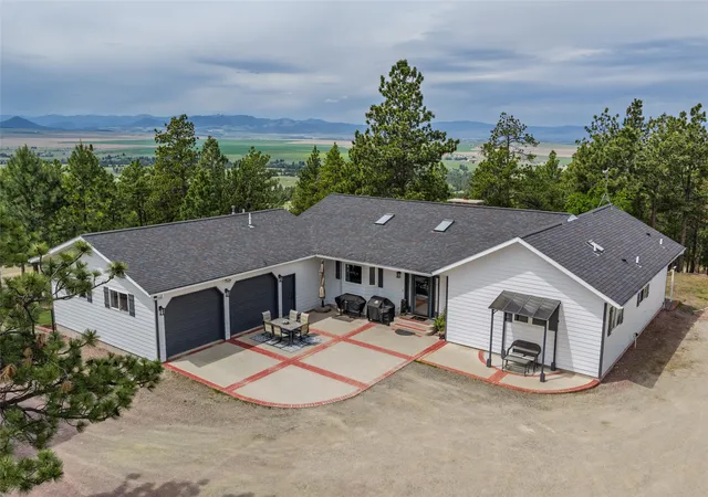 1st image of 3385 Vinces Ct, Helena, MT 59602 | MLS# 30071929