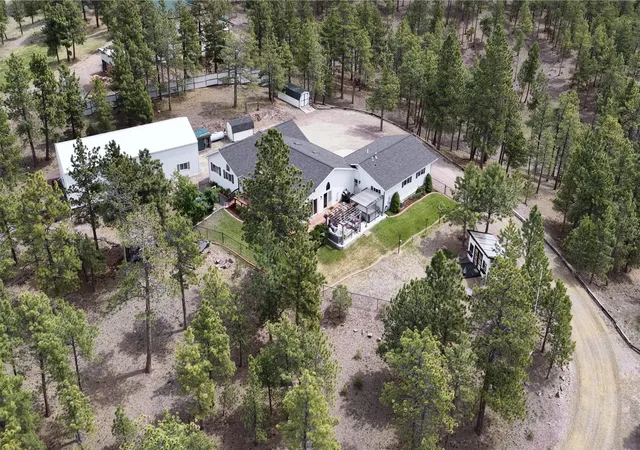 2nd image of 3385 Vinces Ct, Helena, MT 59602 | MLS# 30071929