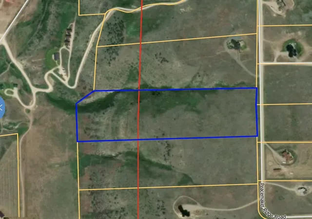 Homes for sale in Belt, MT | Nhn Peacemaker Ridge Rd, Belt, MT 59412 | MLS# 30071579