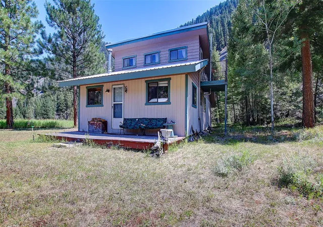 Homes for sale in Clinton, MT | 60 Idle Hour Wy, Clinton, MT 59825 | MLS# 30070702
