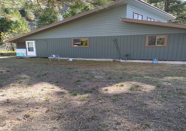 Photo 50 of Single family home for sale at 60 Idle Hour Way, Clinton, MT 59825 | MLS# 30070702 | Listing updated on 2026-10-03