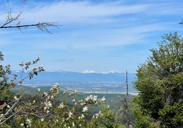 1st image of Nhn Patrick Creek Rd, Kalispell, MT 59901 | MLS# 30070872