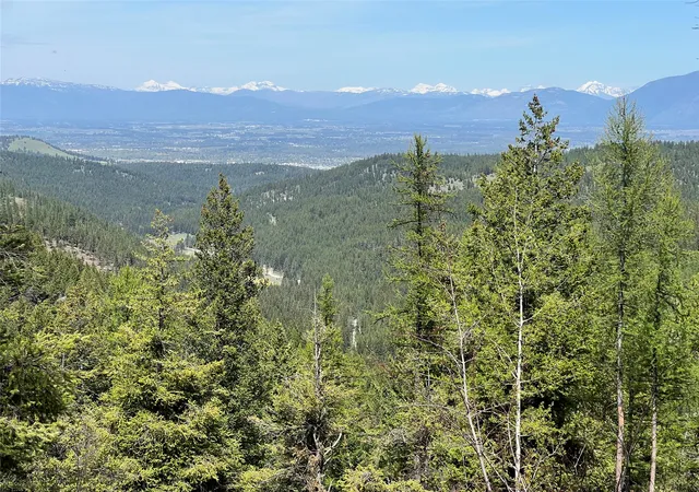 25th image of Nhn Patrick Creek Rd, Kalispell, MT 59901 | MLS# 30070872