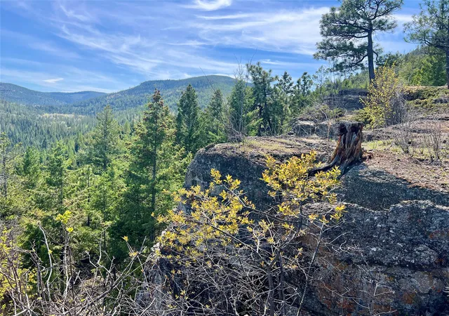 5th image of Nhn Patrick Creek Rd, Kalispell, MT 59901 | MLS# 30070872