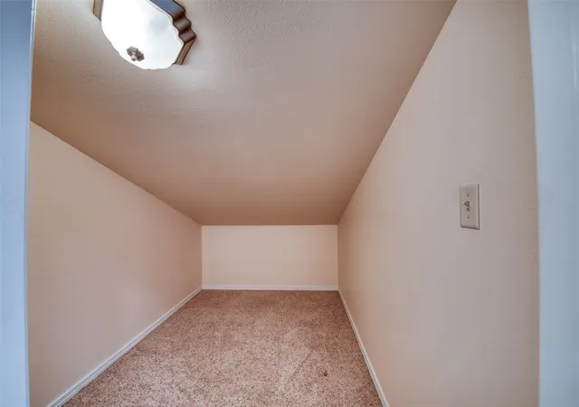 Homes for sale in Hamilton, MT | 119 Alice Ave #C, Hamilton, MT 59840 | MLS# 30071616