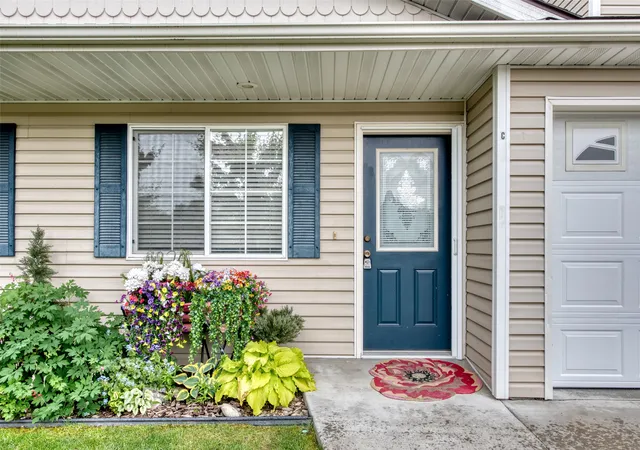 3rd image of 119 Alice Ave #C, Hamilton, MT 59840 | MLS# 30071616
