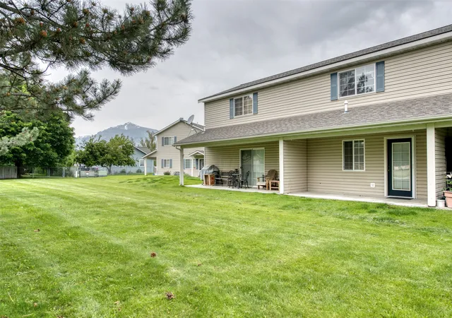 5th image of 119 Alice Ave #C, Hamilton, MT 59840 | MLS# 30071616