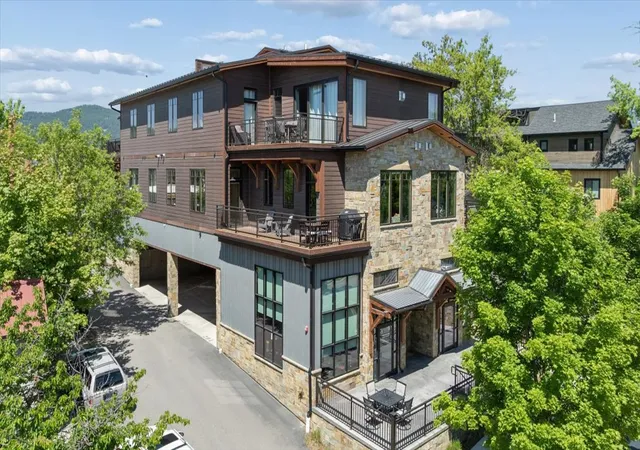1st image of 124 Obrien Ave #204, Whitefish, MT 59937 | MLS# 30071574