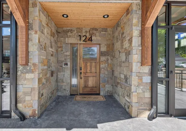 3rd image of 124 Obrien Ave #204, Whitefish, MT 59937 | MLS# 30071574