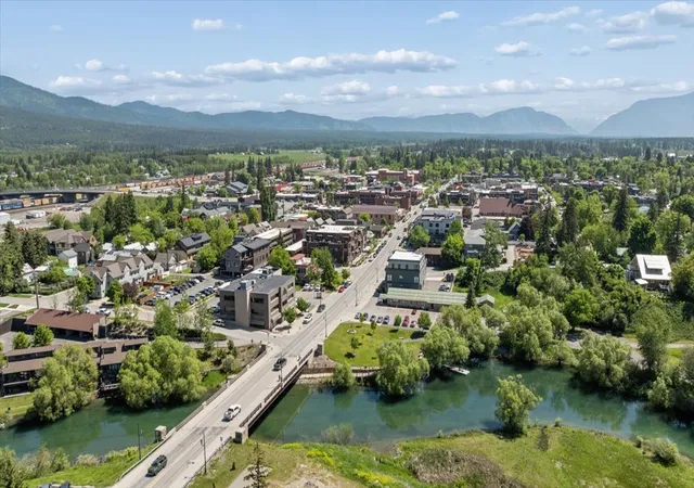 4th image of 124 Obrien Ave #204, Whitefish, MT 59937 | MLS# 30071574