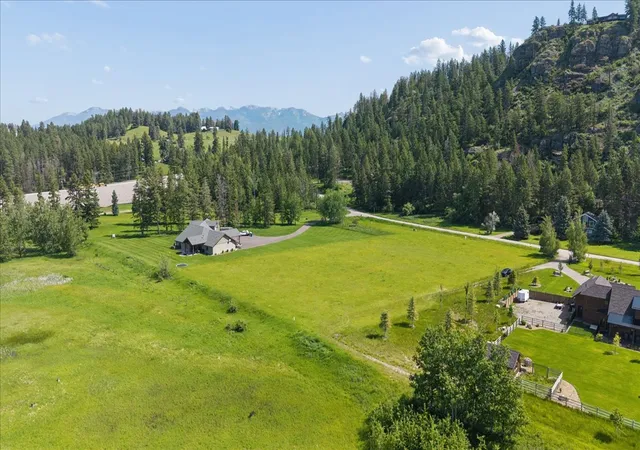 18th image of 322 Hanging Rock Dr, Bigfork, MT 59911 | MLS# 30071972