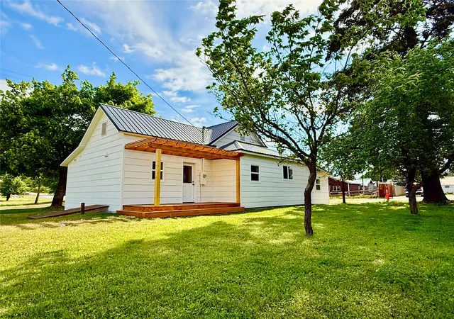 37th image of 514 E Haley Ave, Thompson Falls, MT 59873 | MLS# 30071956