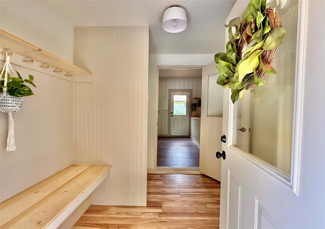 Photo 5 of Single family home for sale at 514 E Haley Ave, Thompson Falls, MT 59873 | MLS# 30071956 | Listing updated on 2026-07-26