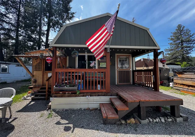Homes for sale in Libby, MT | 34561 Us Hwy 2 #7, Libby, MT 59923 | MLS# 30071948