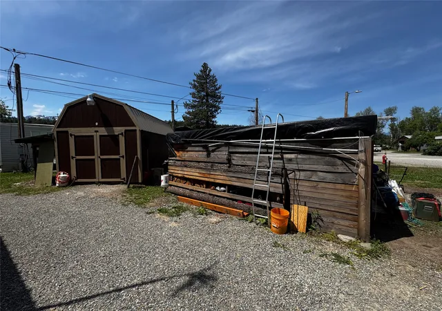 4th image of 34561 Us Hwy 2 #7, Libby, MT 59923 | MLS# 30071948