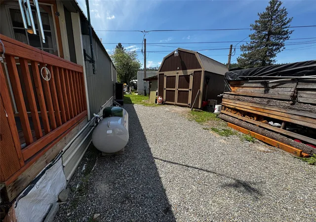 5th image of 34561 Us Hwy 2 #7, Libby, MT 59923 | MLS# 30071948