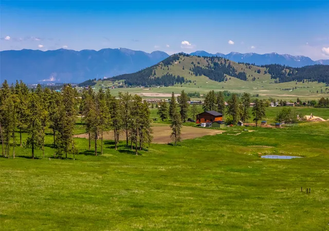 1st image of 368 Danielson Rd, Kalispell, MT 59901 | MLS# 30071127