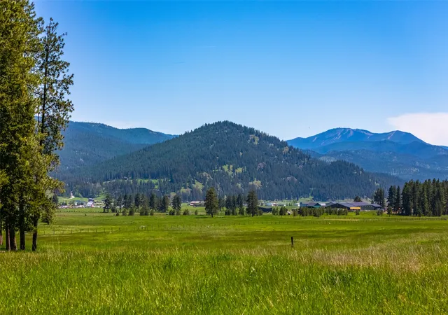 28th image of 368 Danielson Rd, Kalispell, MT 59901 | MLS# 30071127