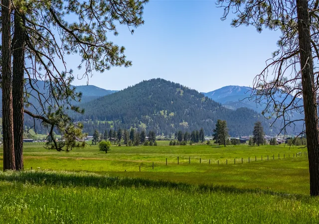 2nd image of 368 Danielson Rd, Kalispell, MT 59901 | MLS# 30071127
