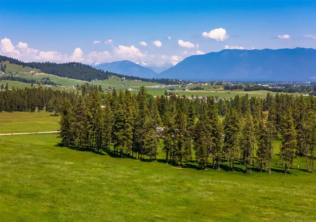 3rd image of 368 Danielson Rd, Kalispell, MT 59901 | MLS# 30071127