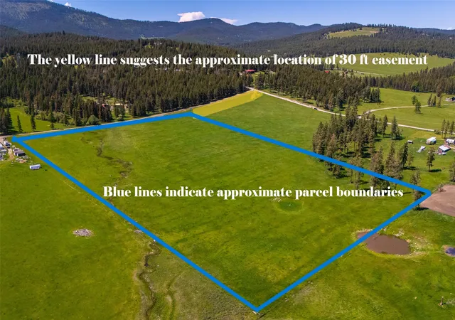 4th image of 368 Danielson Rd, Kalispell, MT 59901 | MLS# 30071127
